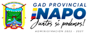 logoInstitucional